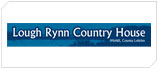 Rynn Country House