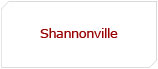 Shannonville