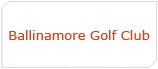 Ballinamore Golf Club