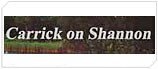 Carrick-on-Shannon Golf Club