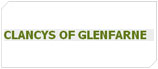 Clancys Of Glenfarne