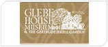 Glebe House
