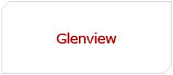 Glenview