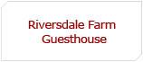 Riversdale Farm Guesthouse