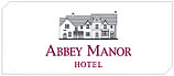 Abbey Manor Hotel Leitrim