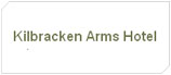 Kilbracken Arms Hotel
