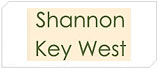Best Western Shannon Key West Hotel Leitrim