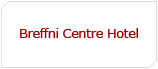 Breffni Centre Hotel
