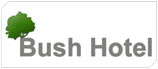 Bush Hotel