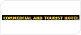 Commercial And Tourist Hotel