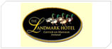 Landmark Hotel