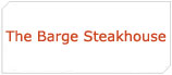 The Barge Steakhouse