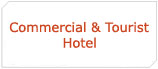Commercial & Tourist Hotel