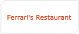 Ferrari's Restaurant