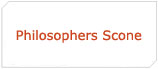 Philosophers Scone