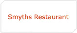Smyths Restaurant