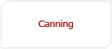 Canning