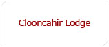 Clooncahir Lodge