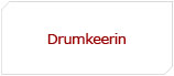 Drumkeerin