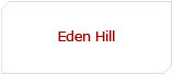 Eden Hill