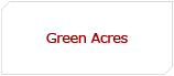 Green Acres