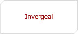 Invergeal