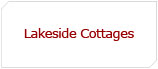 Lakeside Cottages