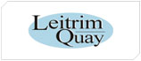 Leitrim Quay