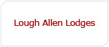 Lough Allen Lodges