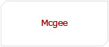 Mcgee