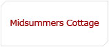 Midsummers Cottage