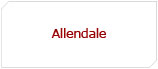 Allendale