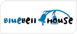 Bluebell House