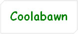 Coolabawn House