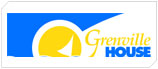 Greenville House