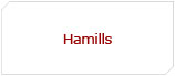Hamills Bed And Breakfast