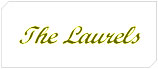 The Laurels Bed And Breakfast