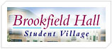 Brookfield Hall