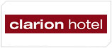 Clarion Hotel Suites Limerick