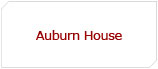Auburn House