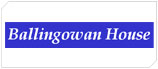 Ballingowan House
