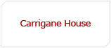Carrigane House