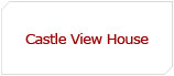 Castle View House