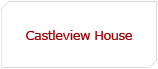 Castleview House