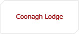 Coonagh Lodge