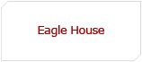 Eagle House