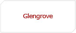 Glengrove