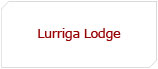 Lurriga Lodge