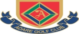 Adare Golf Club
