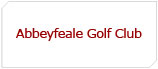 Abbeyfeale Golf Club